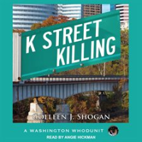 K_Street_Killing